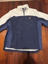 Tuta giacca nike usato  Villanova Solaro