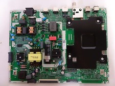 Samsung un43tu7000fxa main for sale  Lansing