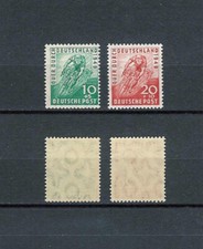 Bizone radrennen 1949 gebraucht kaufen  Wolfenbüttel
