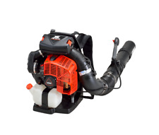 Echo 8010 petrol for sale  CAMBRIDGE
