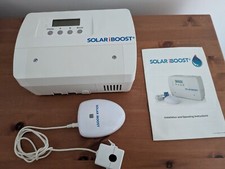 solar kit for sale solar kit for sale CALNE