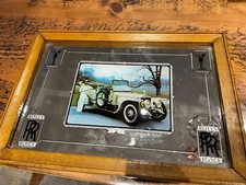 Retro aspell saggers for sale  BURNTWOOD