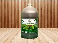 Worm tea gal for sale  Lordsburg