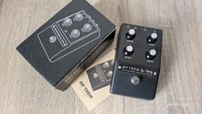 Moog minifooger trem for sale  SHREWSBURY