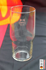 Superfest bierglas liter gebraucht kaufen  Radeberg, Wachau