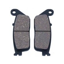Front brake pads for sale  Burlington