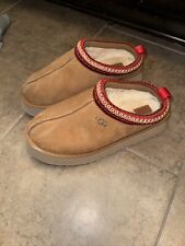 Ugg size women for sale  Glenpool