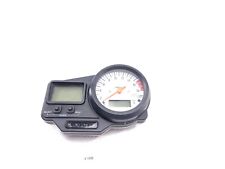 Yamaha yzf rj03 gebraucht kaufen  Deutschland
