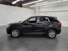 2016 mazda fwd for sale  Las Vegas