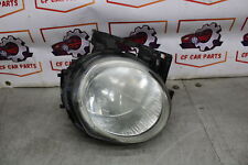 Right front lower for sale  CARDIFF