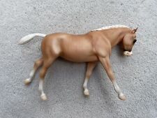 Retired breyer horse for sale  Land O Lakes