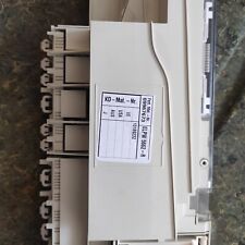 Scheda comando elpw5662 usato  Como