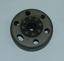 motoplat zip usato motoplat zip usato Gambettola