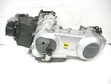 Aprilia sportcity 125 usato  Pomigliano d'Arco
