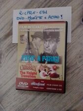 Compact disc compatibile usato  Fara Gera d'Adda