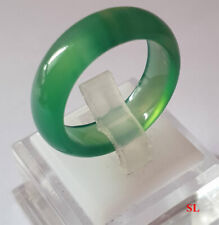Bague anneaux alliance d'occasion  Metz-