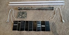 Star wars darth for sale  Streetsboro