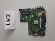 Carte mère cv309l d'occasion  Marmande