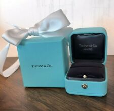 Original tiffany leather for sale  LONDON