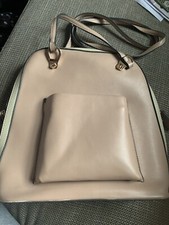 l credi bag for sale l credi bag for sale STOURBRIDGE