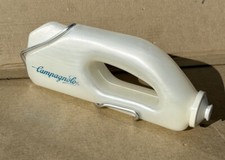 Vintage 1980 campagnolo for sale  NOTTINGHAM