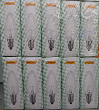 20x candle light for sale  DRIFFIELD