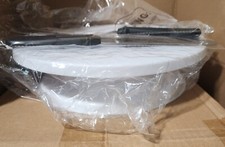 New white plastic for sale  Belleview