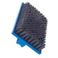 Strong artex stipple for sale  LONDON