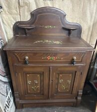 Victorian grain painted for sale  Waleska