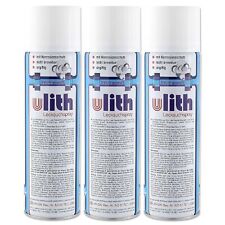 Lecksuchspray 400ml leckfinder gebraucht kaufen  Tuttlingen
