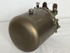 Tornado aircraft rb199 for sale  STOKE-ON-TRENT