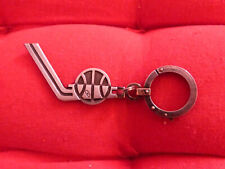 Ancien porte clés d'occasion  Amiens-