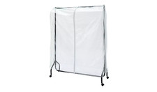 Home clothes rail for sale  STOKE-SUB-HAMDON