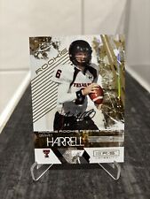 Nfl trading card gebraucht kaufen  Bayreuth