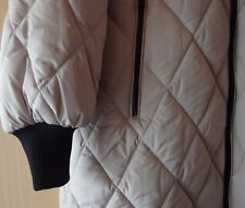 Neu stepp mantel gebraucht kaufen Neu stepp mantel gebraucht kaufen  Eilenburg