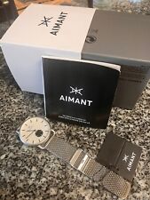Aimant men women d'occasion  Expédié en Belgium