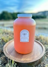 100 raw unfiltered for sale  Clovis