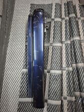 Discovery headlight trim for sale  IPSWICH