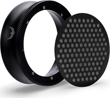 Knodos 58mm magnetic for sale  Katy