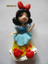 Disney princesses blanche d'occasion  Bailleul