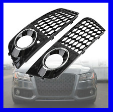 Grille calandre noir d'occasion  Grenoble-