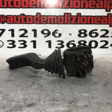 3731083e10000 blocco comandi usato  Due Carrare