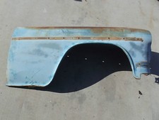 1953 oldsmobile front for sale  Wickenburg
