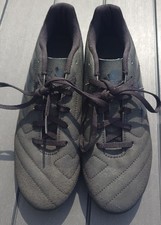 Adidas goletto vii for sale  IVER