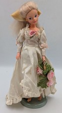 Vintage sindy doll for sale  ELLAND