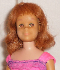 barbie scooter girl s for sale barbie scooter girl s for sale Carmichael