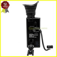 Panasonic mirino elettronico usato  Busto Arsizio