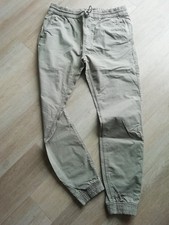 Herren slim jogger gebraucht kaufen  Wolframs-Eschenbach