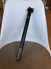 carbon road seatposts for sale carbon road seatposts for sale Venice