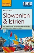 Dumont reise taschenbuch gebraucht kaufen  Berlin